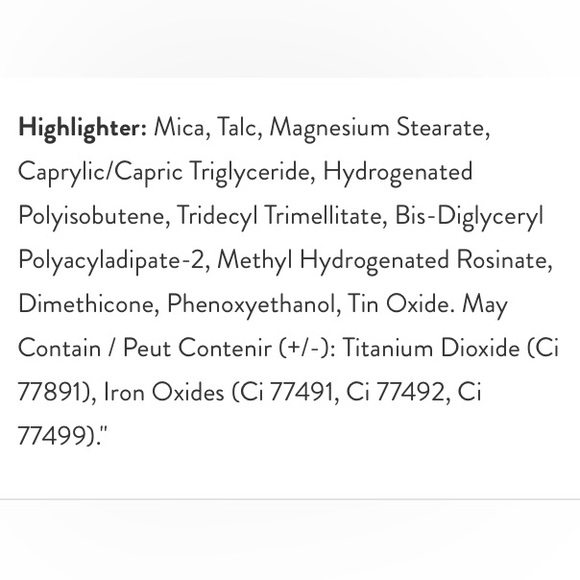 Laura Geller Laura’s Essentials FACE Palette - Picture 13 of 14